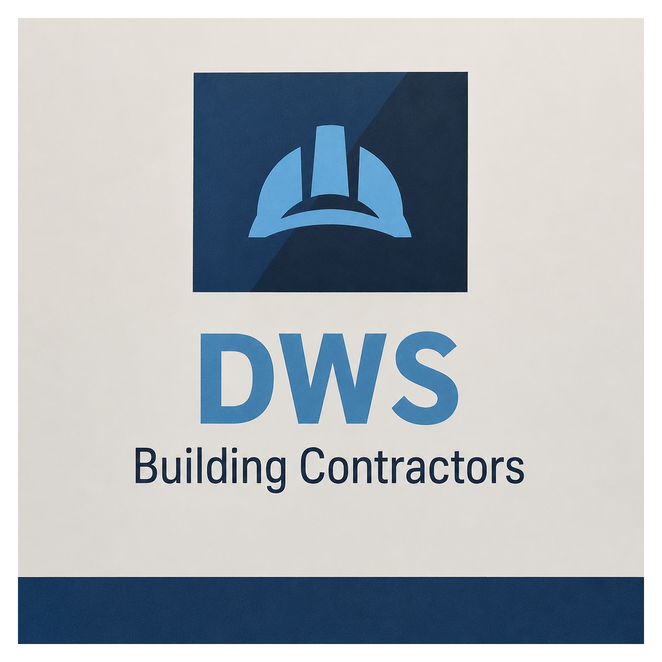 DWS Building Contractors